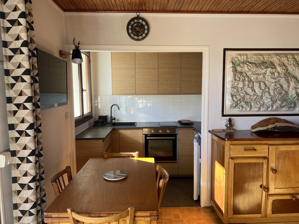 _clients_210533001_photos_258d_10717819