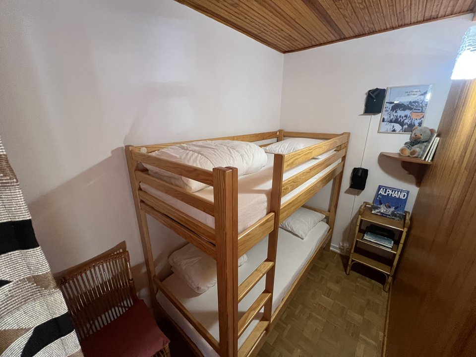 _clients_210533001_photos_258f_9986377