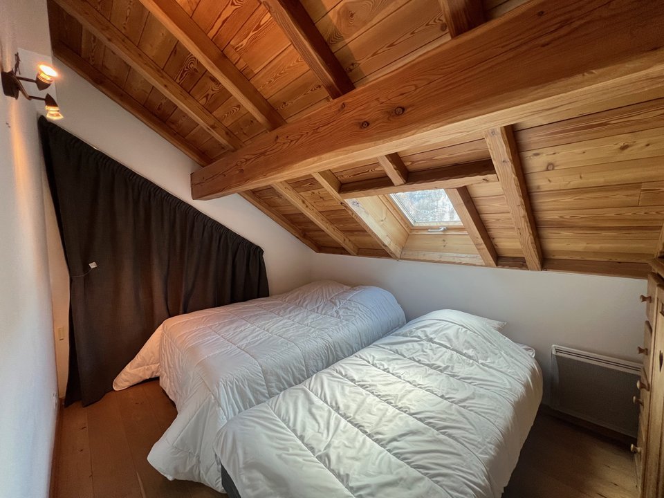 _clients_210533001_photos_259f_10823130