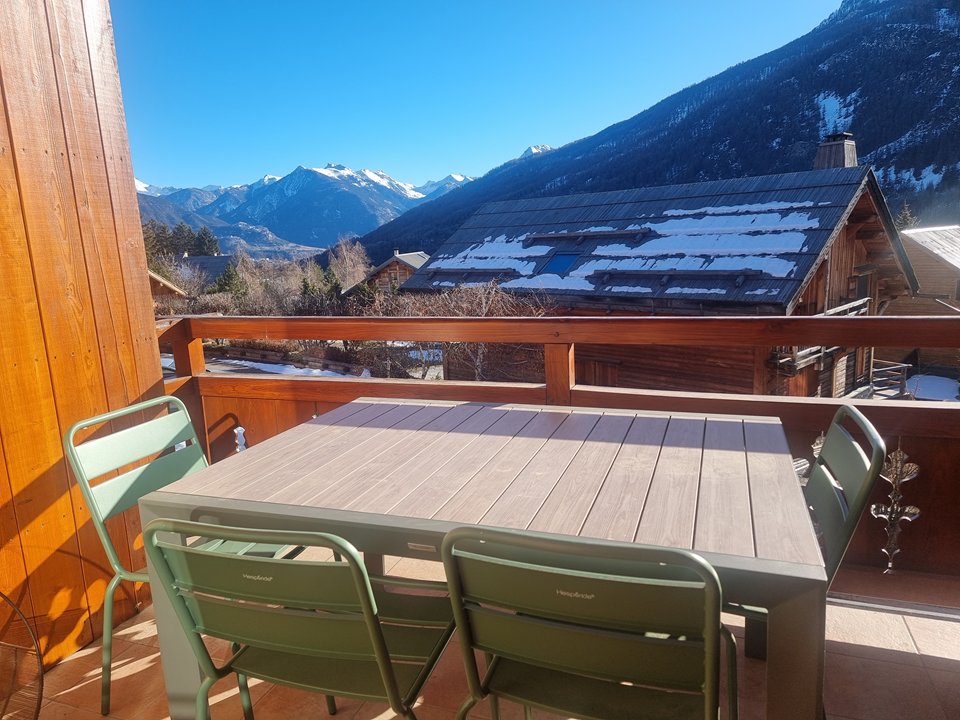 _clients_210533001_photos_260i_10905650