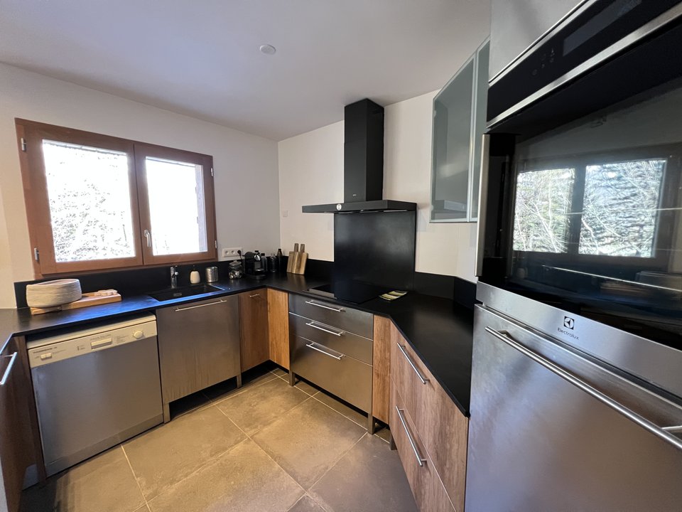 _clients_210533001_photos_261c_10786344