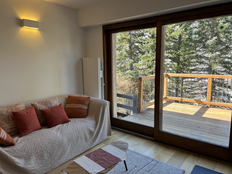 _clients_210533001_photos_261i_10935975