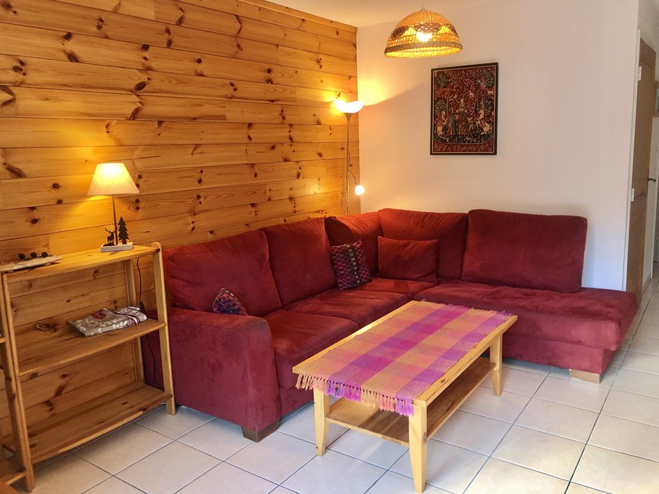 _clients_210533001_photos_26a_9647934