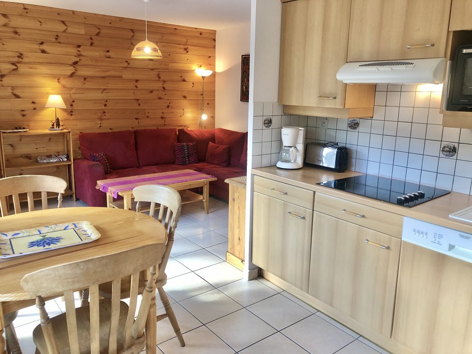 _clients_210533001_photos_26b_10594368