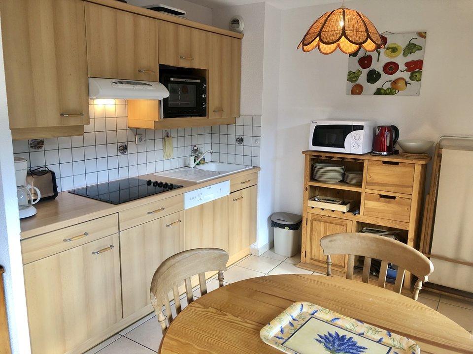 _clients_210533001_photos_26d_10935948