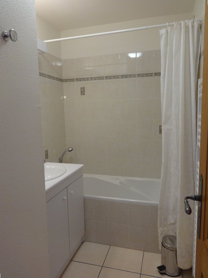 _clients_210533001_photos_26f_9949093