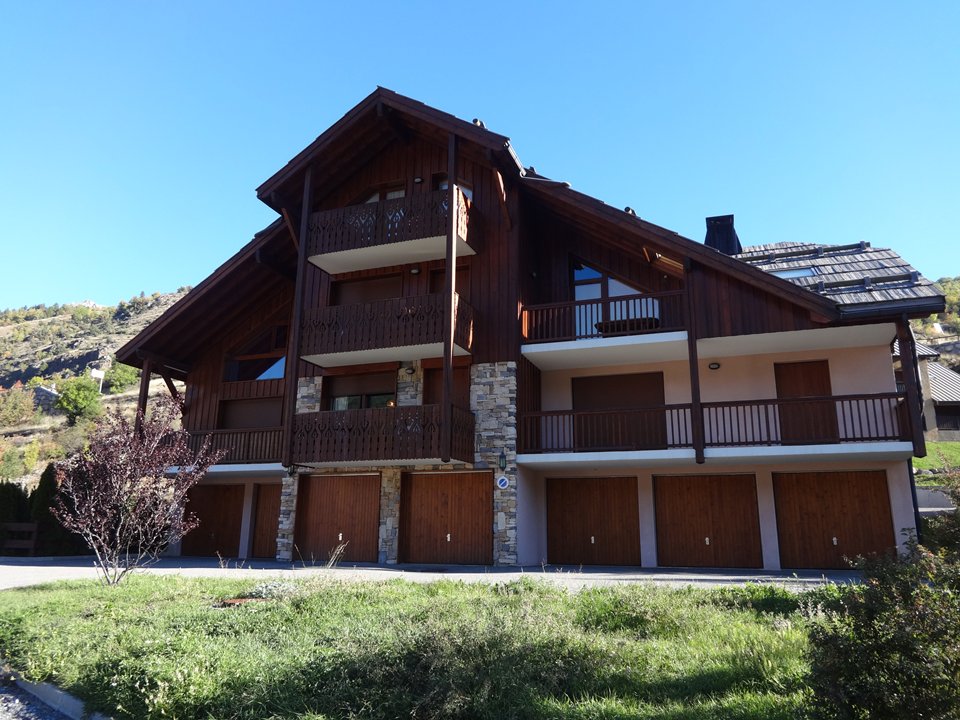 _clients_210533001_photos_26i_10755834