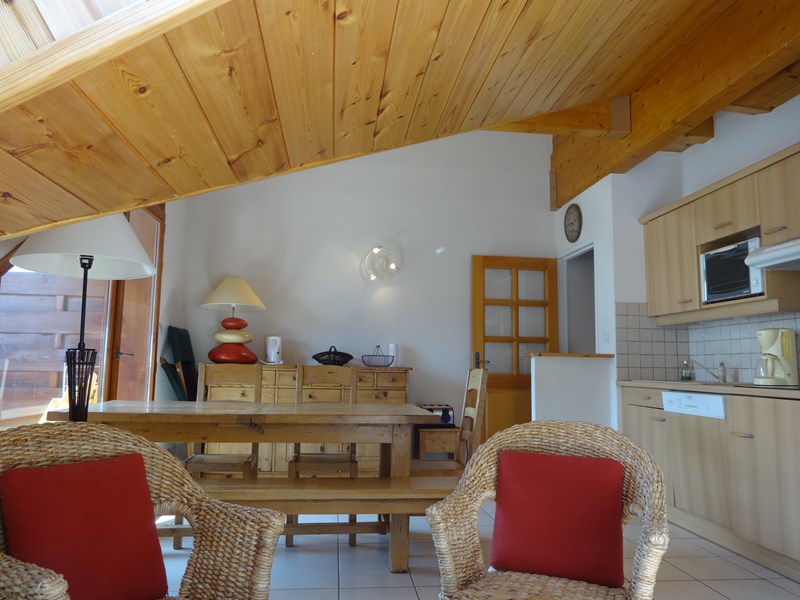 _clients_210533001_photos_31c_10594390