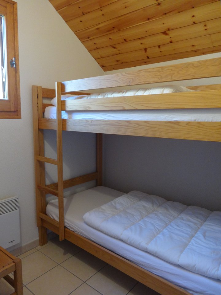 _clients_210533001_photos_31e_10594392