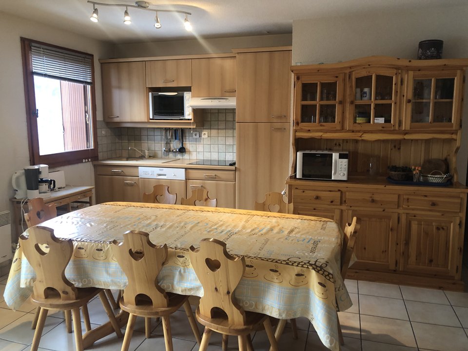 _clients_210533001_photos_32b_10240357