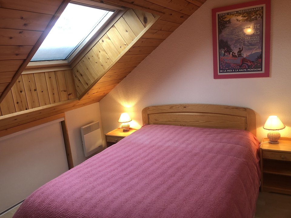 _clients_210533001_photos_32c_9971441