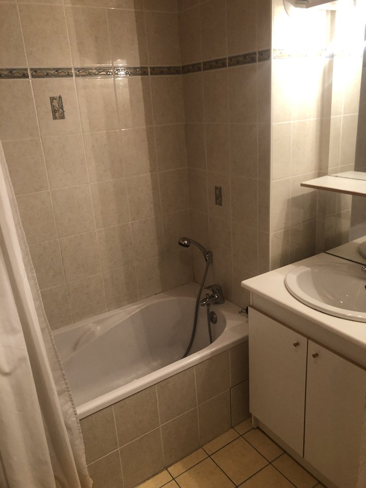 _clients_210533001_photos_32f_9971444