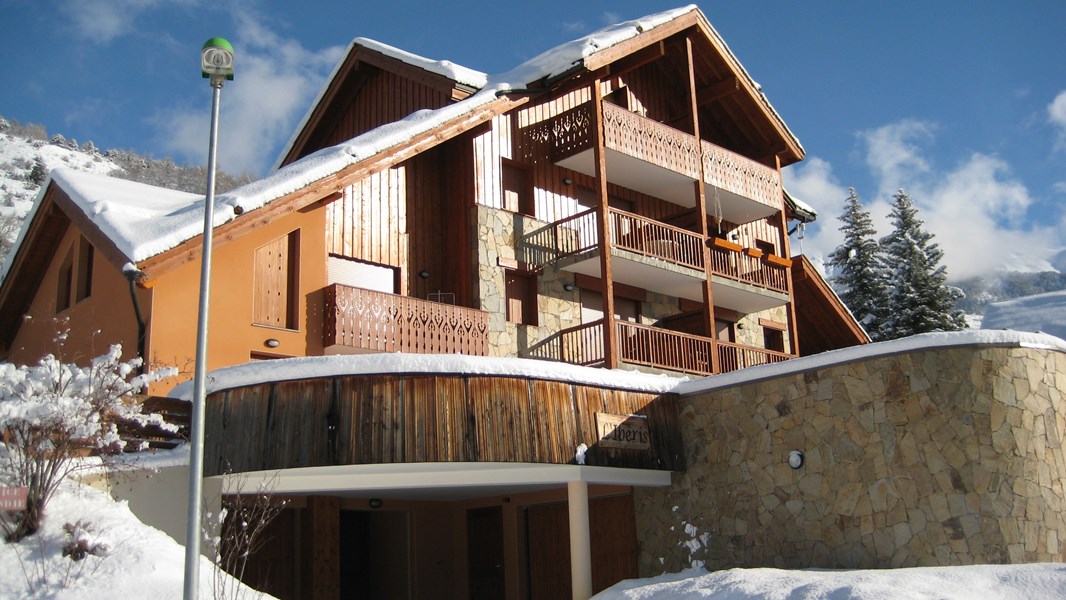 _clients_210533001_photos_32g_10240362