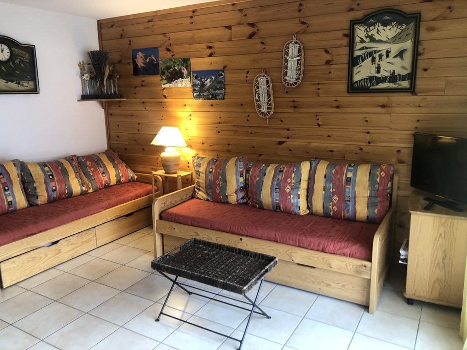 _clients_210533001_photos_32h_10016259