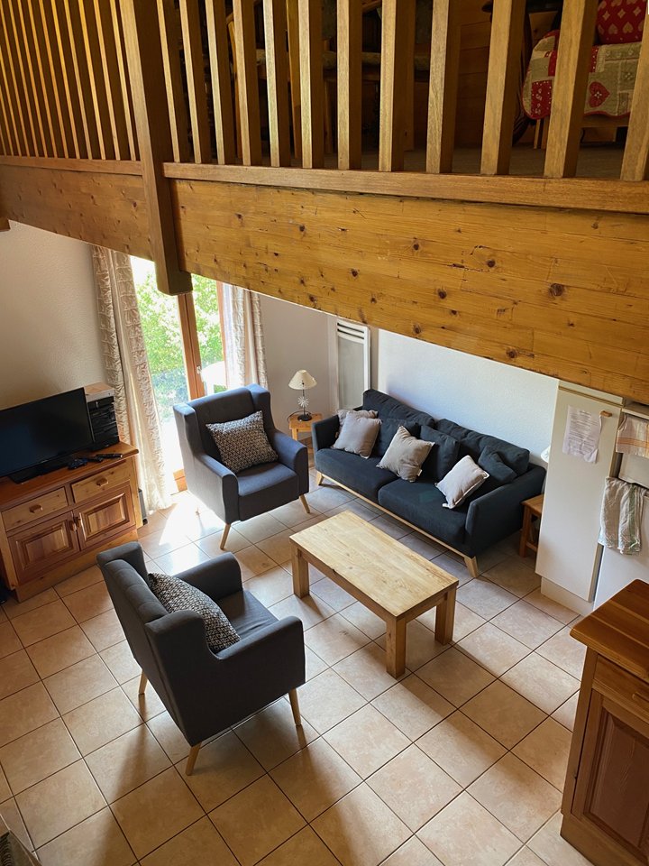 _clients_210533001_photos_35c_10875632