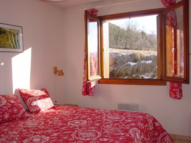 _clients_210533001_photos_35d_10379472