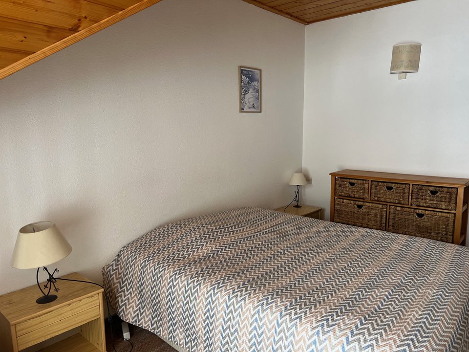 _clients_210533001_photos_35f_9986428