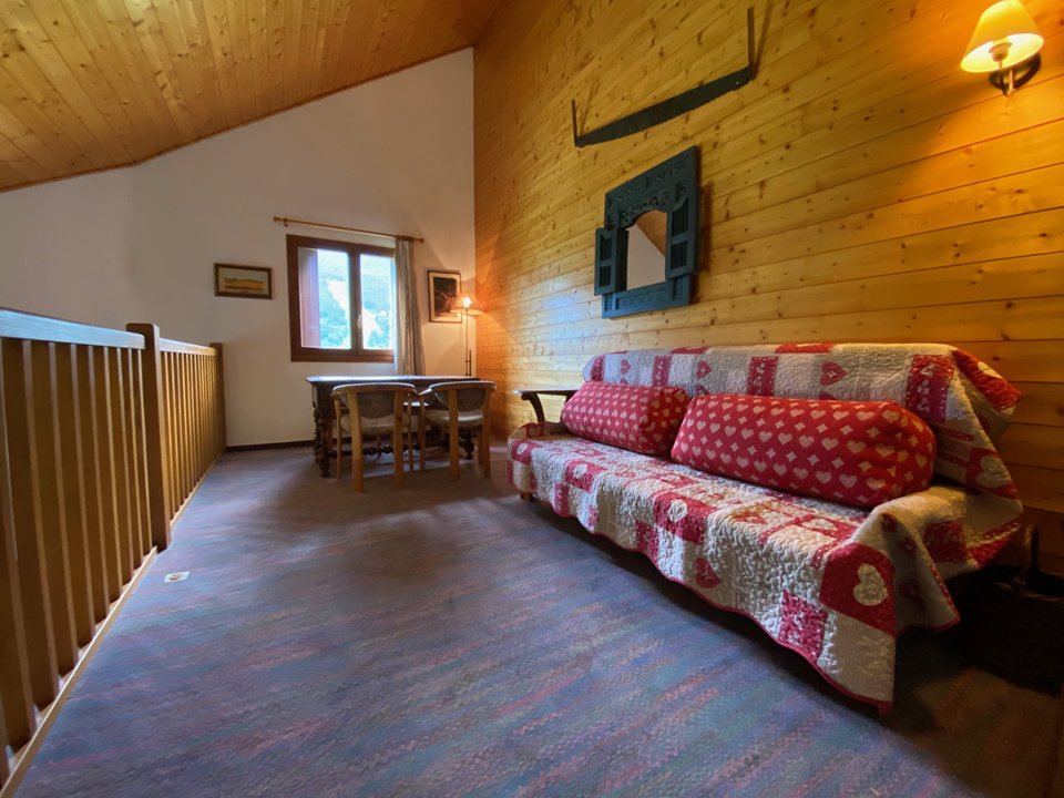 _clients_210533001_photos_35h_9835688