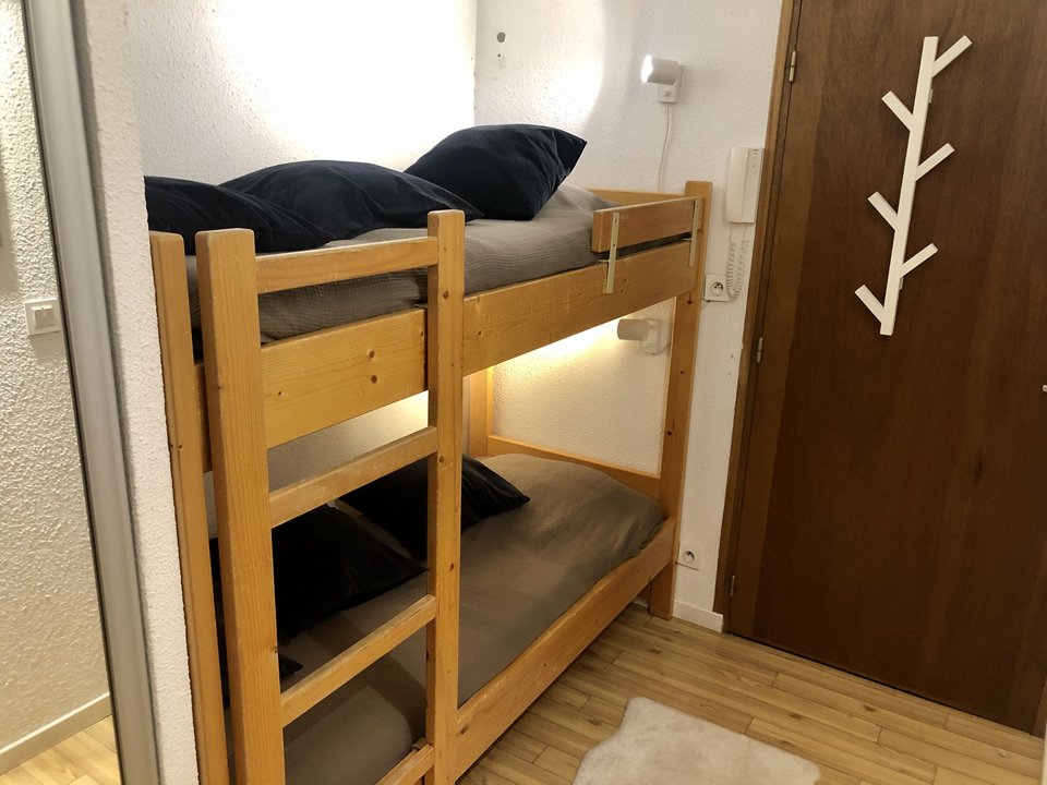 _clients_210533001_photos_37b_10502371