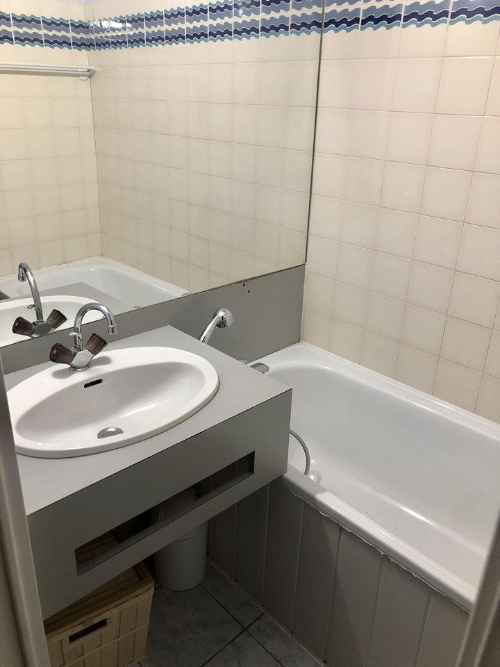 _clients_210533001_photos_37e_10717896