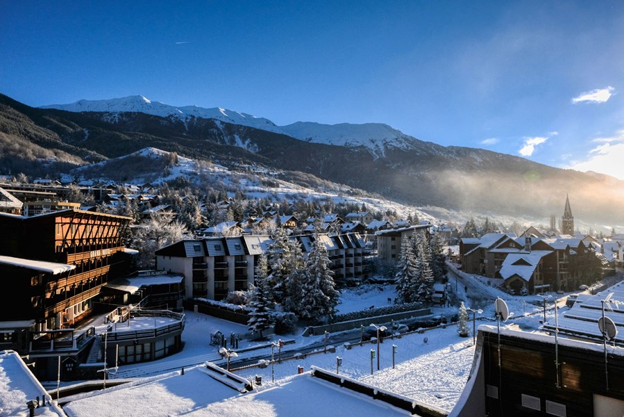 _clients_210533001_photos_37m_10348897