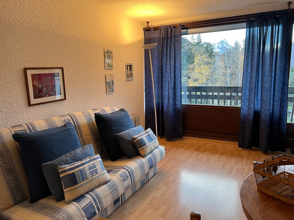 _clients_210533001_photos_38b_10563783