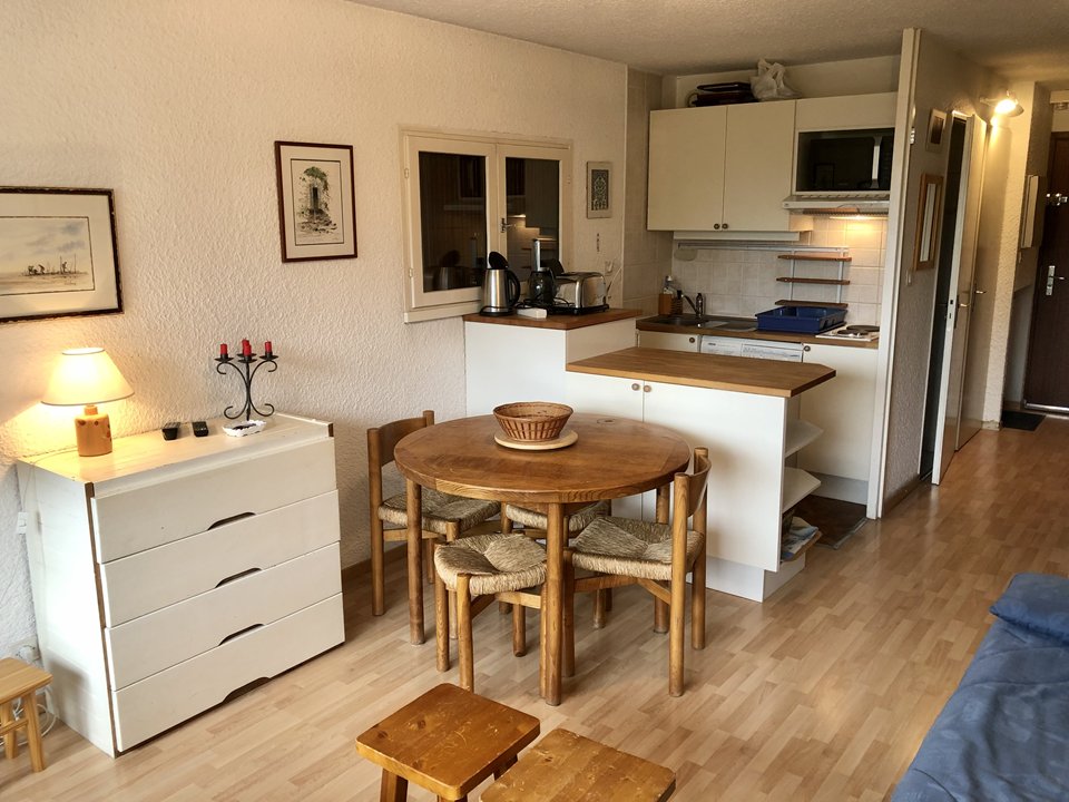 _clients_210533001_photos_38c_10448586