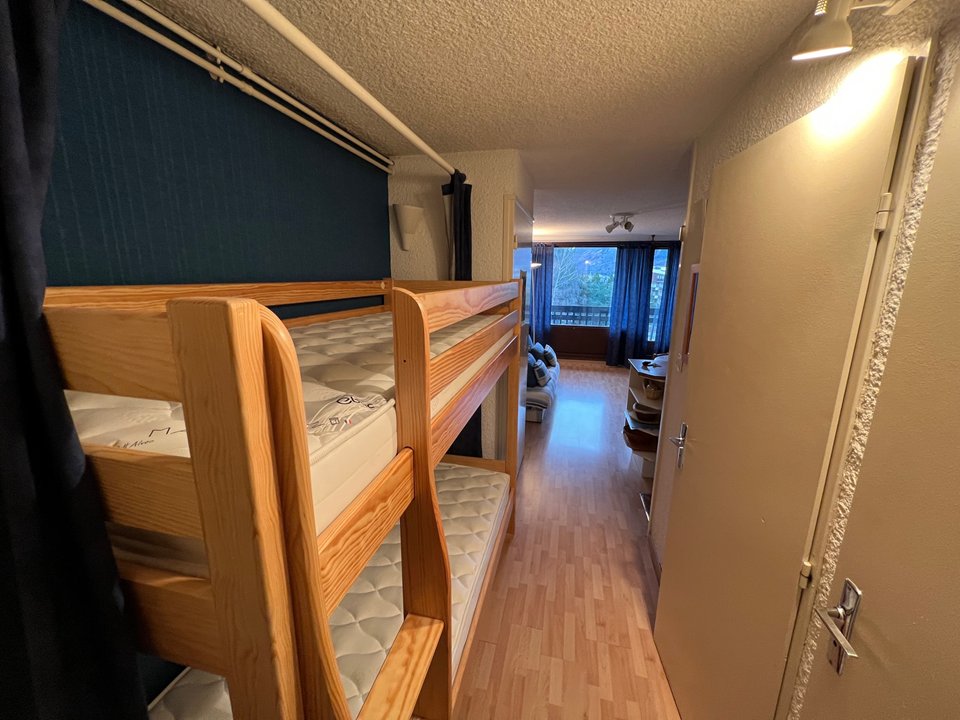 _clients_210533001_photos_38g_10188071