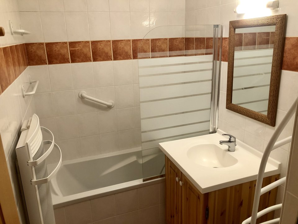 _clients_210533001_photos_44f_9662287