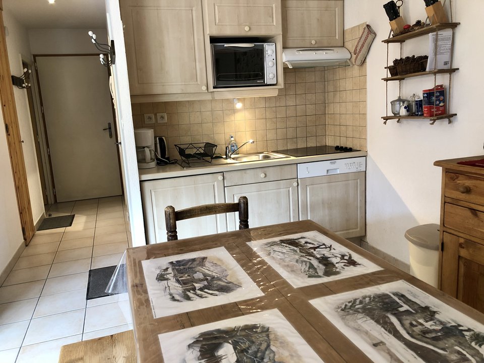 _clients_210533001_photos_46c_10525508