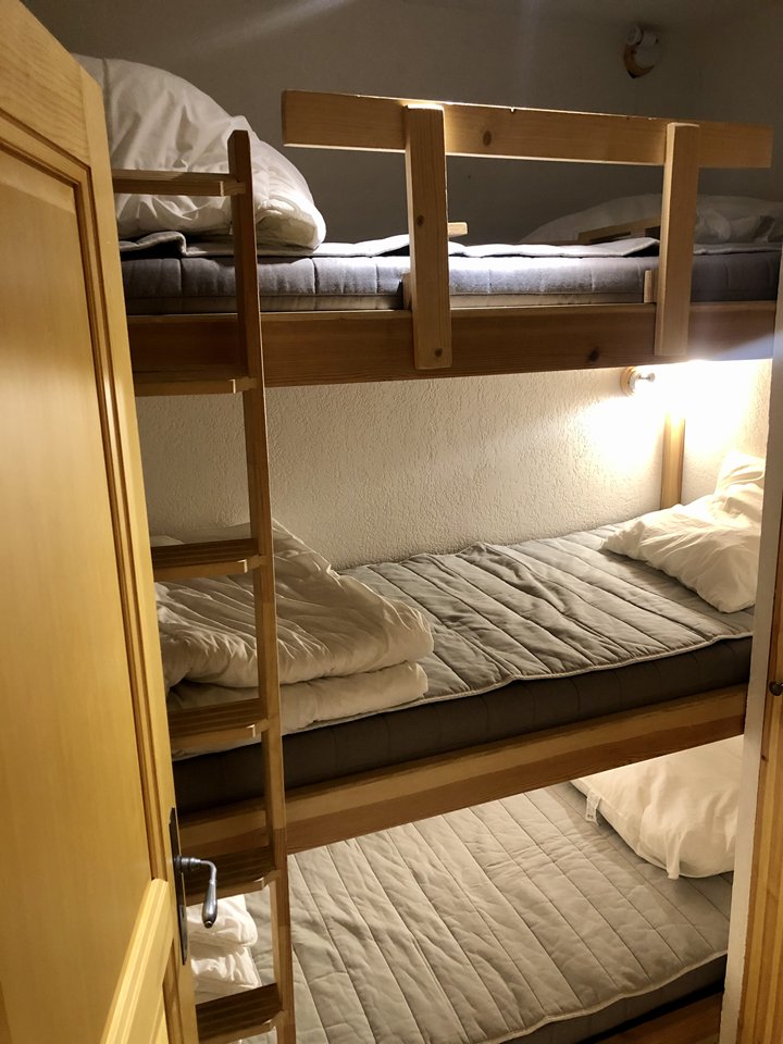 _clients_210533001_photos_46e_9626535