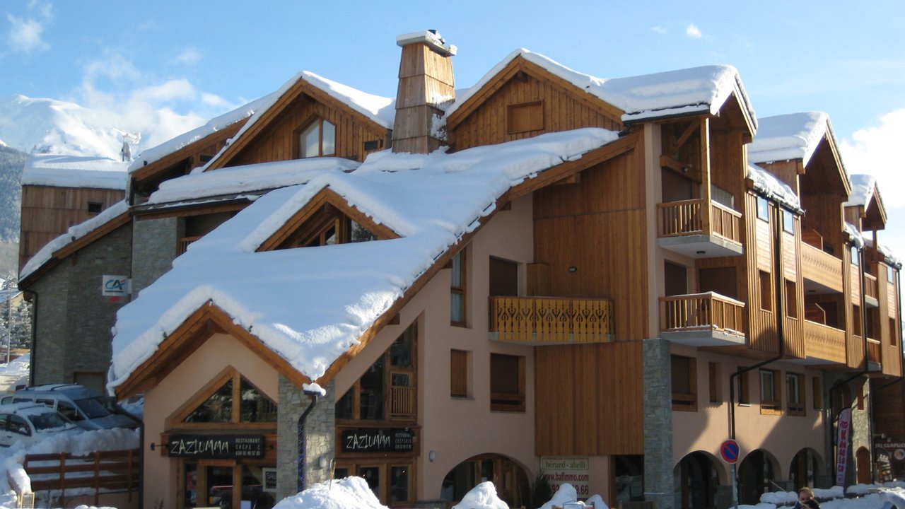 _clients_210533001_photos_46g_10860500