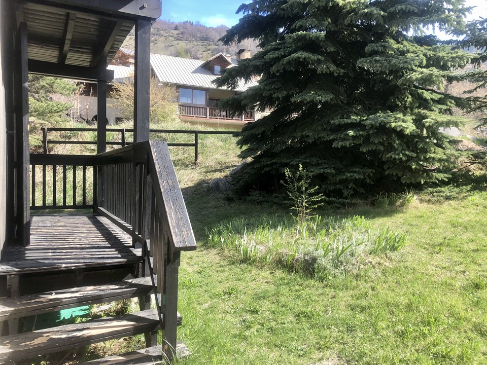 _clients_210533001_photos_49f_9626543