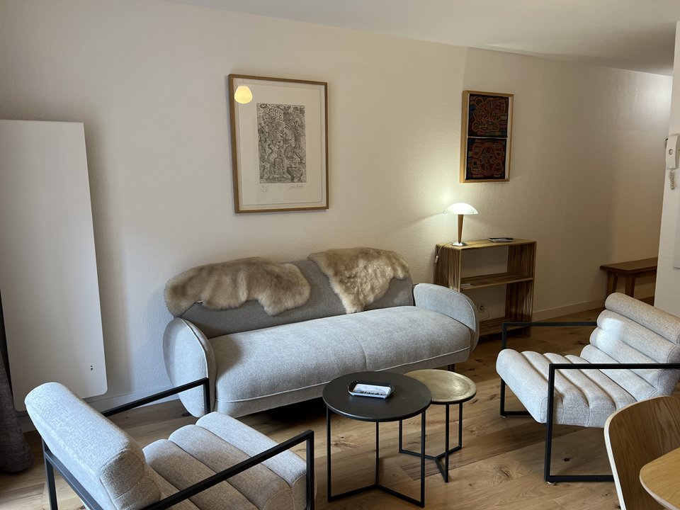 _clients_210533001_photos_50a_10303067