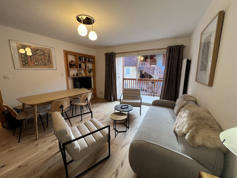 _clients_210533001_photos_50b_9964074