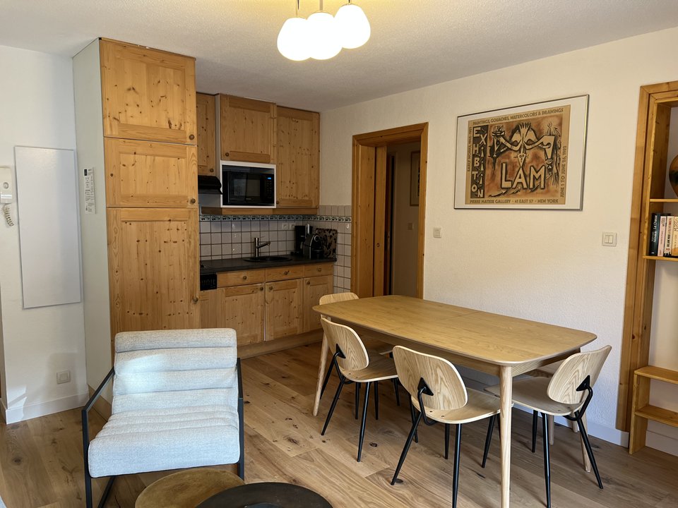 _clients_210533001_photos_50c_10563824