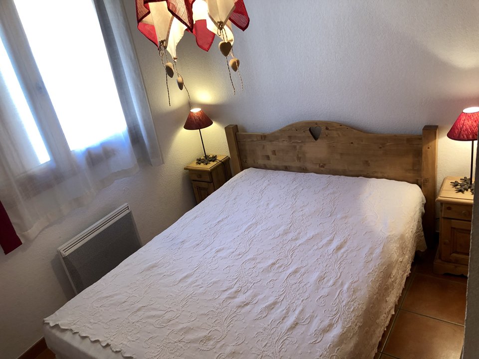 _clients_210533001_photos_50d_9619383