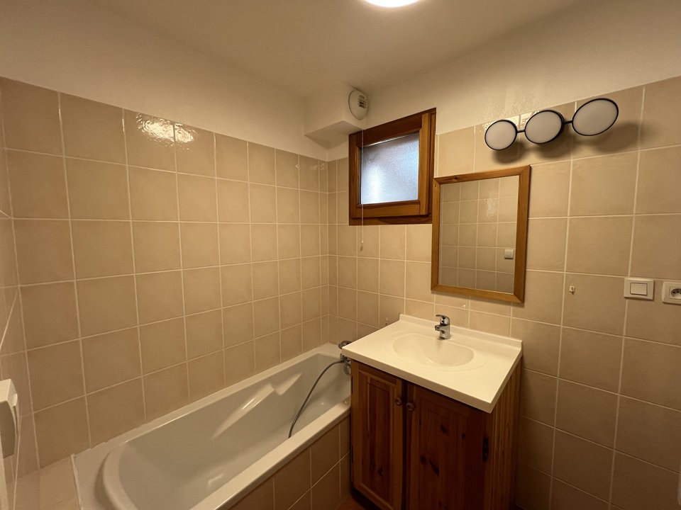 _clients_210533001_photos_50f_10456520