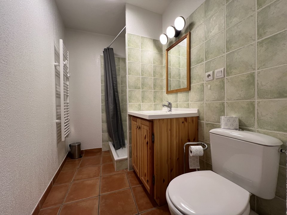 _clients_210533001_photos_50g_10905760