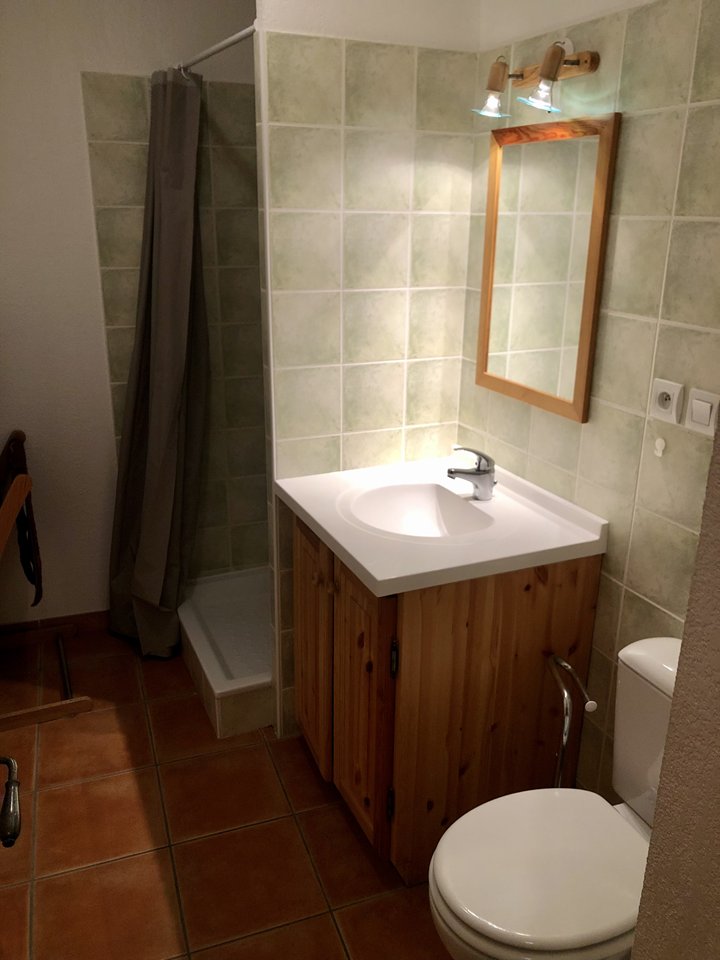 _clients_210533001_photos_50g_9662315