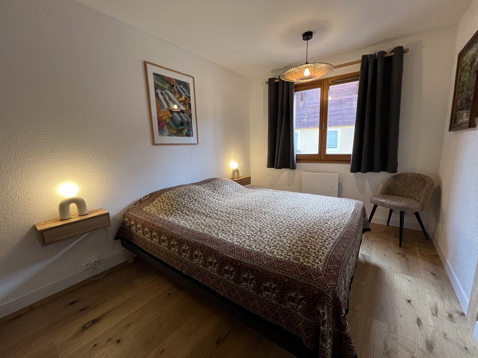 _clients_210533001_photos_50i_10763466