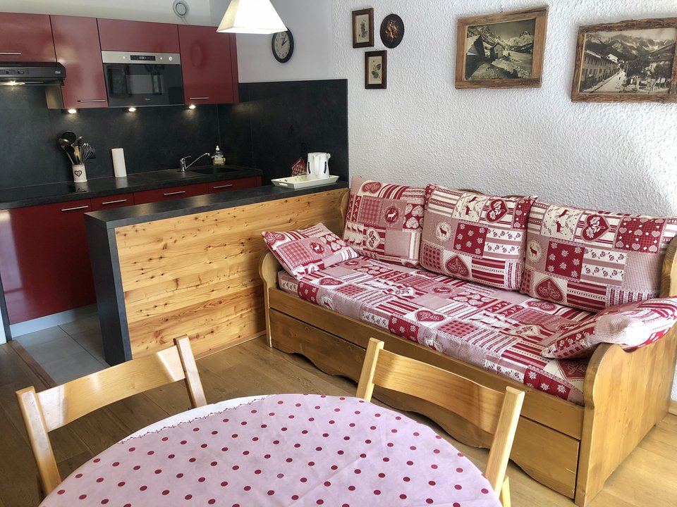 _clients_210533001_photos_5a_10875688