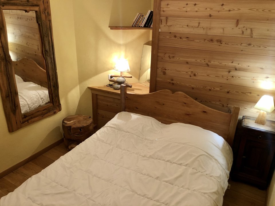 _clients_210533001_photos_68c_10625156