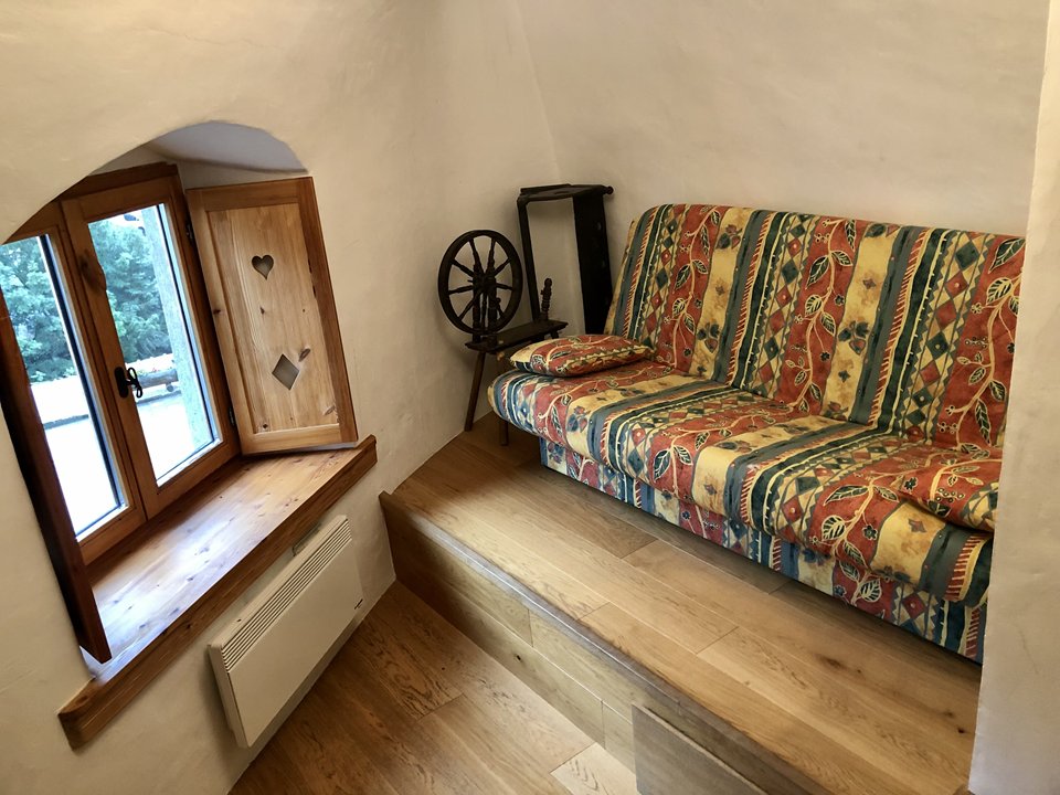 _clients_210533001_photos_68e_10625158