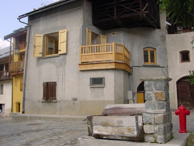 _clients_210533001_photos_68f_10525547