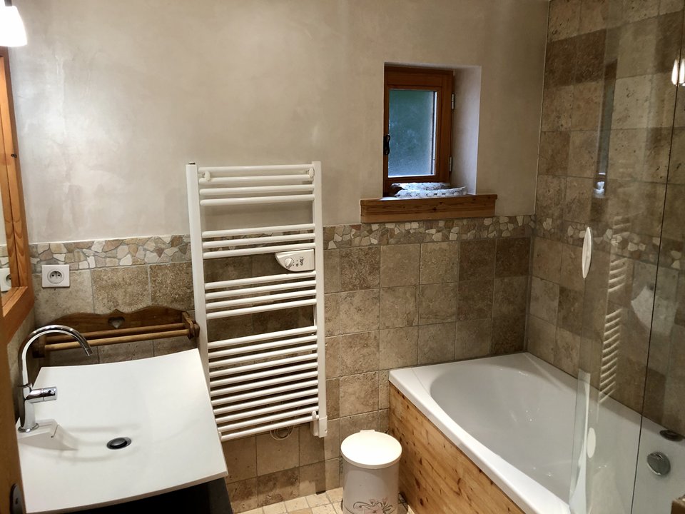 _clients_210533001_photos_68g_10852984