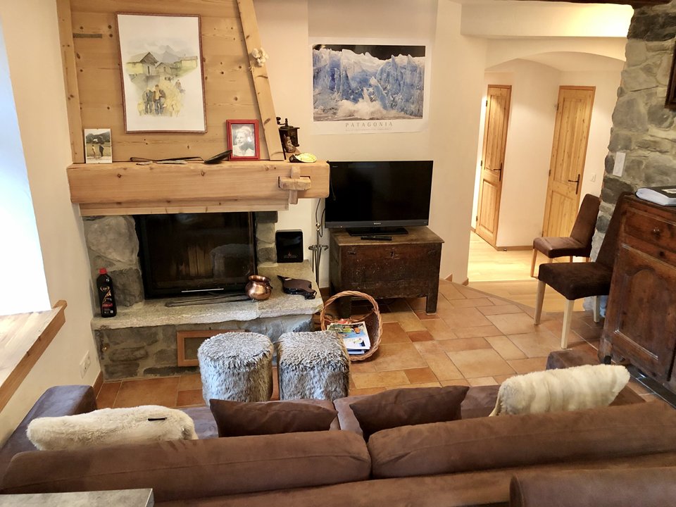 _clients_210533001_photos_68k_10725651