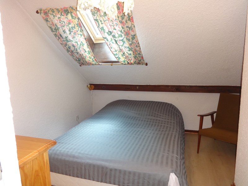 _clients_210533001_photos_6c_10770995