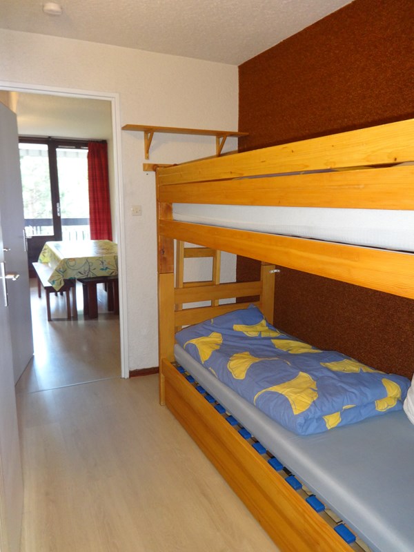 _clients_210533001_photos_6d_10717956