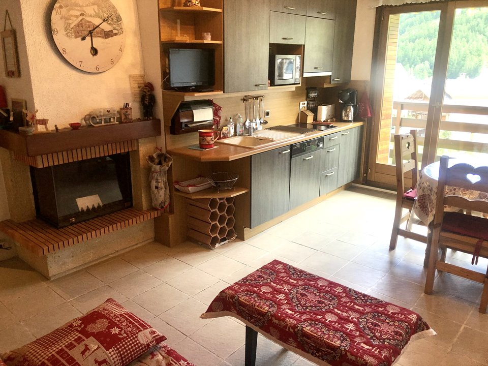 _clients_210533001_photos_74b_10135845